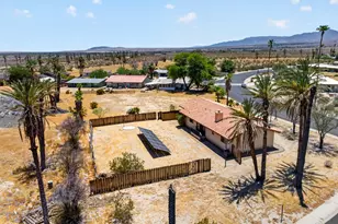 3135 Club Cir E, Borrego Springs, CA 92004 - Photo 8