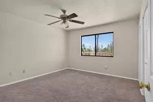 3135 Club Cir E, Borrego Springs, CA 92004 - Photo 24