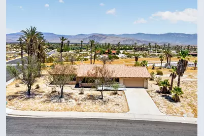 3135 Club Circle E, Borrego Springs, CA 92004 - Photo 12