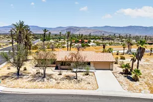 3135 Club Cir E, Borrego Springs, CA 92004 - Photo 12