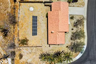 3135 Club Cir E, Borrego Springs, CA 92004 - Photo 6