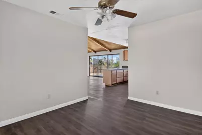 3135 Club Circle E, Borrego Springs, CA 92004 - Photo 30