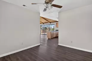 3135 Club Cir E, Borrego Springs, CA 92004 - Photo 30