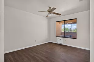 3135 Club Cir E, Borrego Springs, CA 92004 - Photo 34