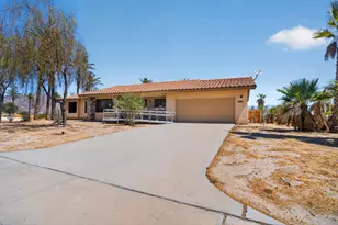 3135 Club Cir E, Borrego Springs, CA 92004 - Photo 4