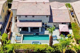 83328 Wagon Rd, Indio, CA 92203 - Photo 86