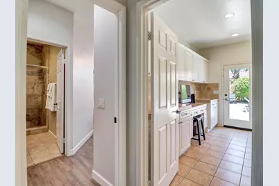83328 Wagon Road, Indio, CA 92203 - Photo 38