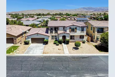 83328 Wagon Road, Indio, CA 92203 - Photo 96