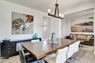 83328 Wagon Rd, Indio, CA 92203 - Photo 6