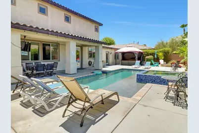 83328 Wagon Road, Indio, CA 92203 - Photo 86