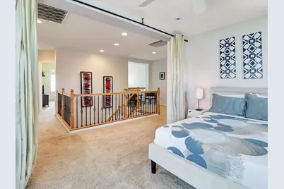 83328 Wagon Road, Indio, CA 92203 - Photo 52