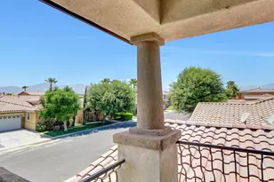 83328 Wagon Rd, Indio, CA 92203 - Photo 64