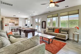 83328 Wagon Rd, Indio, CA 92203 - Photo 18
