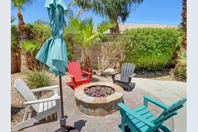 83328 Wagon Road, Indio, CA 92203 - Photo 90