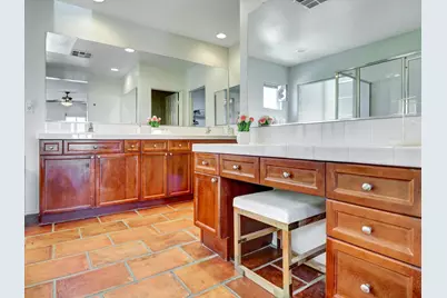 83328 Wagon Road, Indio, CA 92203 - Photo 70