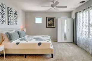 83328 Wagon Rd, Indio, CA 92203 - Photo 40