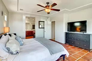 83328 Wagon Rd, Indio, CA 92203 - Photo 56