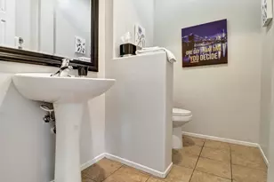 83328 Wagon Rd, Indio, CA 92203 - Photo 12