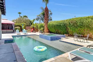 83328 Wagon Rd, Indio, CA 92203 - Photo 68