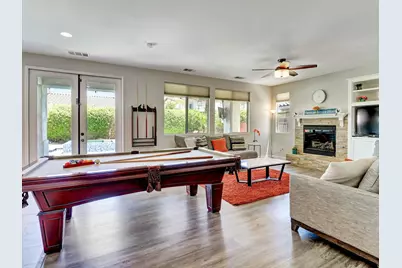 83328 Wagon Road, Indio, CA 92203 - Photo 16