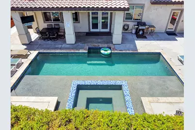 83328 Wagon Road, Indio, CA 92203 - Photo 114