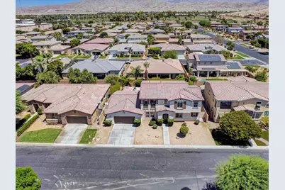 83328 Wagon Road, Indio, CA 92203 - Photo 98