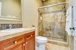 83328 Wagon Rd, Indio, CA 92203 - Photo 34