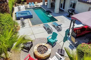 83328 Wagon Rd, Indio, CA 92203 - Photo 94
