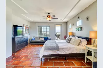 83328 Wagon Road, Indio, CA 92203 - Photo 66