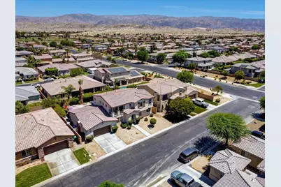 83328 Wagon Road, Indio, CA 92203 - Photo 100
