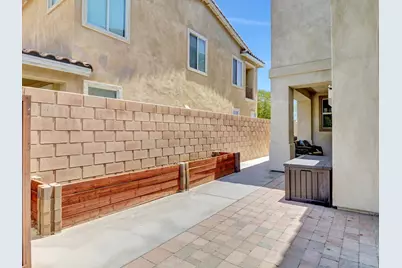 83328 Wagon Road, Indio, CA 92203 - Photo 84
