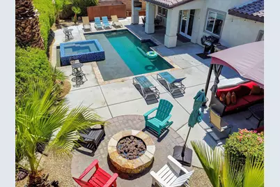 83328 Wagon Road, Indio, CA 92203 - Photo 116