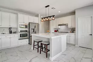 83328 Wagon Rd, Indio, CA 92203 - Photo 20
