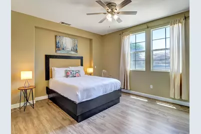 83328 Wagon Road, Indio, CA 92203 - Photo 34