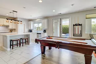 83328 Wagon Rd, Indio, CA 92203 - Photo 14