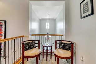 83328 Wagon Rd, Indio, CA 92203 - Photo 38