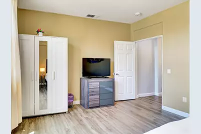 83328 Wagon Road, Indio, CA 92203 - Photo 36