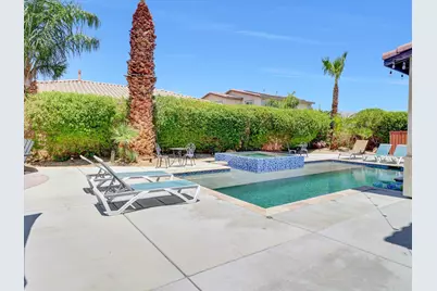 83328 Wagon Road, Indio, CA 92203 - Photo 88