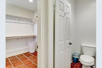83328 Wagon Road, Indio, CA 92203 - Photo 74
