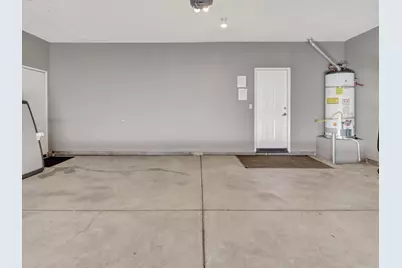 83328 Wagon Road, Indio, CA 92203 - Photo 94