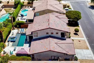 83328 Wagon Rd, Indio, CA 92203 - Photo 84