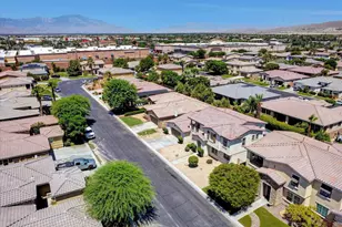 83328 Wagon Rd, Indio, CA 92203 - Photo 82