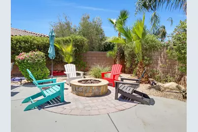 83328 Wagon Road, Indio, CA 92203 - Photo 92