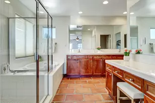 83328 Wagon Rd, Indio, CA 92203 - Photo 58