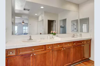 83328 Wagon Road, Indio, CA 92203 - Photo 72