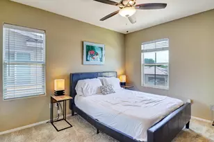 83328 Wagon Rd, Indio, CA 92203 - Photo 52