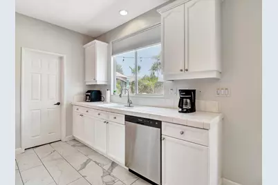 83328 Wagon Road, Indio, CA 92203 - Photo 26