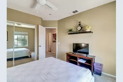 83328 Wagon Road, Indio, CA 92203 - Photo 62