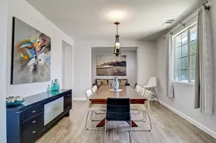 83328 Wagon Rd, Indio, CA 92203 - Photo 4