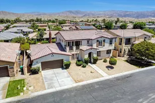 83328 Wagon Rd, Indio, CA 92203 - Photo 78